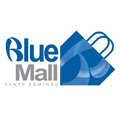 blue_mall_sd