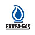 propa_gas